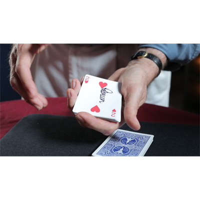 Anniversary Waltz - Doc Eason & Garrett Thomas