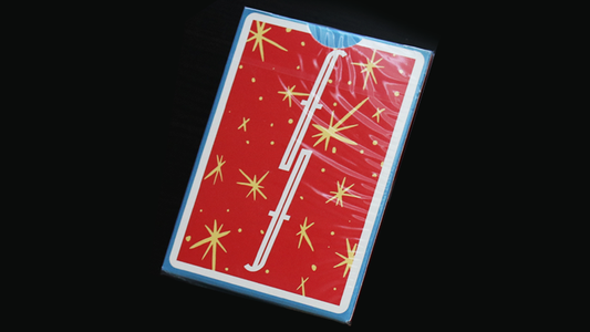 Cartas Nickelodeon: Ren & Stimpy