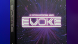 Evoke - Craig Petty