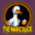 The Magic Duck logo